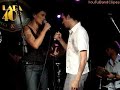 Z�lia Duncan e Moska -A FLOR E O ESPINHO- Lapa 40� 15/04/08