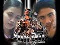 Hithit Buga RBG Olongapo
