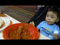 finger-lickin\ finger-lickin\