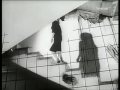 Hildegard Knef - Er hieß nicht von Oertzen