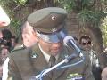 videos de José Luis Reyes Muñoz  7ª Parte