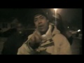 Freestyle Cipher