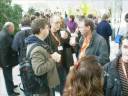 Catalunya al F�rum de Pastoral amb Joves