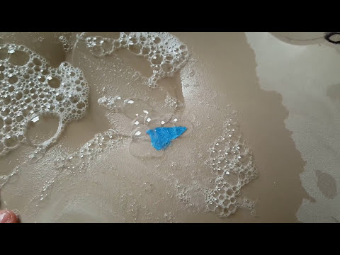 video-linktoworks-Fix a Leaking Air Mattress Fast -Fixing and Patching A...