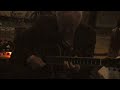 Jack Wilkins & Bucky Pizzarelli \"Don\