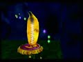 Donkey Kong 64 - GAMEPLAY - Nintendo 64