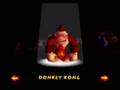 Donkey Kong 64 - GAMEPLAY - Nintendo 64