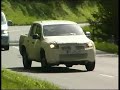 VW Robust VW Robust