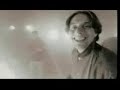 Happy Mondays - Hallelujah