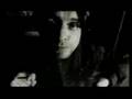 Happy Mondays - Hallelujah