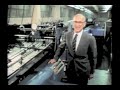 Power of the Market - How to Cure Inflation 3