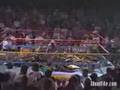 Wrestlers Ask For A Chair - Get 300!