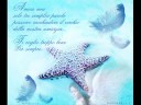 Per i miei amici :-) Per i miei amici :-)