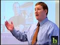 better-meetings-with-bert-decker.html