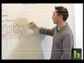 Better Meetings with Bert Decker
