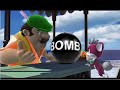 Morshu in Sonic Unleashed Morshu in Sonic Unleashed