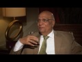 One on One - Lord Swraj Paul - 21 Nov 09 - Part 2