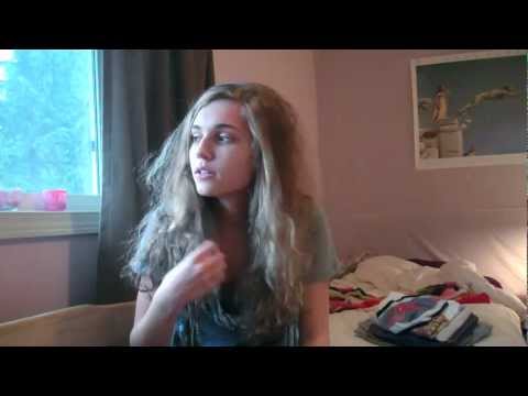 girl underwear