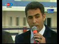 Yusuf Dülger Tasavvuf ?lahi Yusuf Dülger Tasavvuf ?lahi