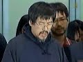 kidnapped-south-koreans-arrive-home.html