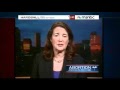 STUPAK ANTI ABORTION AMENDANDMENT LANGUAGE MUST BE CHANGED OR TAKEN OUT OF HEALTH CARE REFORM BILL
