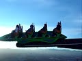 insanity-on-the-stratosphere-tower-las-vegas-nv.html