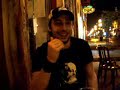 Histoires de Torvis, Épisode 1