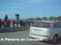 Acto Ponte nas Ondas
