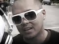 traxxpad rap video