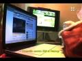 videos de Noel se fode, mas se diverte! =D