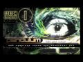 HERE YOU GO! This is the complete BBC radio one essential mix from PENDULUM! Tracklisting: Pendulum 'Blood Sugar' Pendulum 'The Program (ft. $pyda)' Coldcut 'Qenist (Remix)' Gridlok 'Hard As Fuck' Muffler 'The Iron Tune' Chase & Status 'The Druids' TC ft. Jakes 'Deep' Pendulum 'Vault VIP' Tactile 'Posers' Pendulum 'The Terminal (Essential Mix Version)' Gridlok 'Fifth Dimension' Shimon & Andy C 'Nightflight' Mickey Finn 'Unknown' Bcee & Lomax 'Can't Say No (Cyantific Remix)' Billy Corgan 'The Camera Eye' Baron 'At The Drive In' Zinc & Jenna G 'Don't Bury' Pendulum 'Plasticworld (Essential Mix Version)' Fresh & Pendulum 'Babylon Rising' Zinc 'Stepping Stones (Friction Remix)' Future Prophecies 'Control The Beast' Friction 'Let Loose (TC Remix)' Hazard 'Use Your Brain' State Of Mind 'Hold Down (Remix)' DJ Vapour 'Jazzamatazz' Noisia 'Brain Stitch' The Prodigy 'Voodoo People (Pendulum Remix)' TC 'Robots' Subfocus 'Citizen Kane' Pendulum & Freestylers 'Fasten Your Seatbelt (1992 Edit)' Christian J 'Alter Ego' Frizz 'Fearless Funk (Enser Noisia Edit)' Ragga Twins 'Ready For This' Plump dj's 'Bullet Train' Freestylers & Pendulum 'Painkiller' Roughcut Flex 'Nemesis' Digital Nation 'Aisle 13' Hochi & Infiltrata 'Hit 'Em Hard' Mayhem & Evol Intent 'Broken Sword' Chase & Status 'Duppy Man VIP' Shy FX 'Feelings' Pendulum 'Slam (Before The Tantrum Mix)' Pendulum 'Slam (Essential Mix Version)' shockone 'The Riddler' Fresh 'The Immortal' Pendulum 'Girl In The Fire (Essential Mix Version <b>...</b>