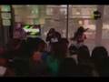 Flex- Escapate @ Vivo