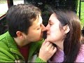 Makarena y Nelson - A�oche so�� contigo
