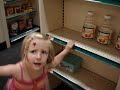 Sofi Shops at New Orleans Children\ Sofi Shops at New Orleans Children\