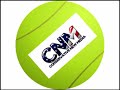 Sam Stosur Defeats Serena Williams In The 2011 US Open Womens Final -- Report