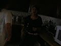 JASMiNES BOOtYSHAKiN