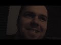 The Flesh Eating Rollerskate Holiday Joyride - Part 1
