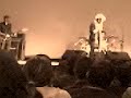 shuarma en mexico......1