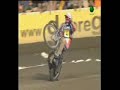 Jancarz Final Jancarz Final