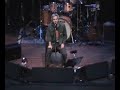 Pearl Jam - All Or None
