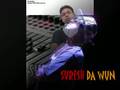 Tamil Rap Album - ABHAYAM (By. Suresh Da Wun)