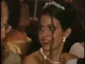 Evrejskaja Svadba