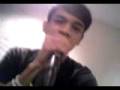 February Days- Pare ko (COVER)