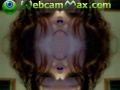 Trippy Sweet Ass Mind Crazy Shit Watch If Stoned