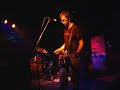 Local H - Breed