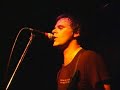 Local H - Breed