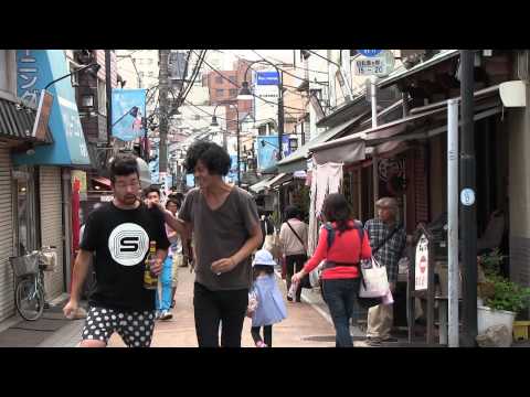 動画