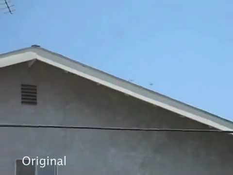 See video