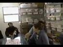 Response to Iowa Caucas - free flv video @ vwatch.tv