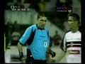 Santa Cruz 3 x 0 Barueri Santa Cruz 3 x 0 Barueri
